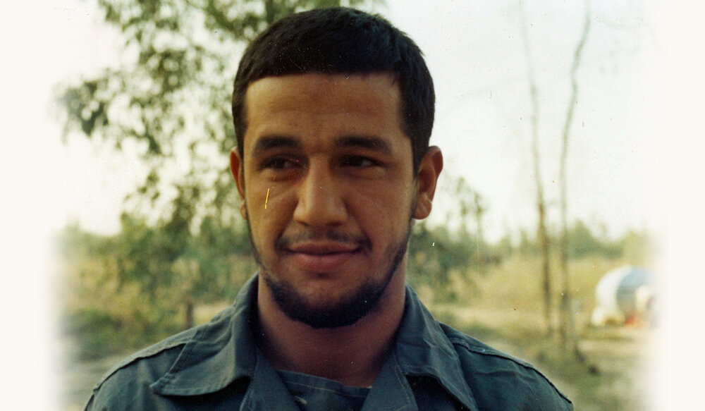  قناعت‌پیشگی از کودکی