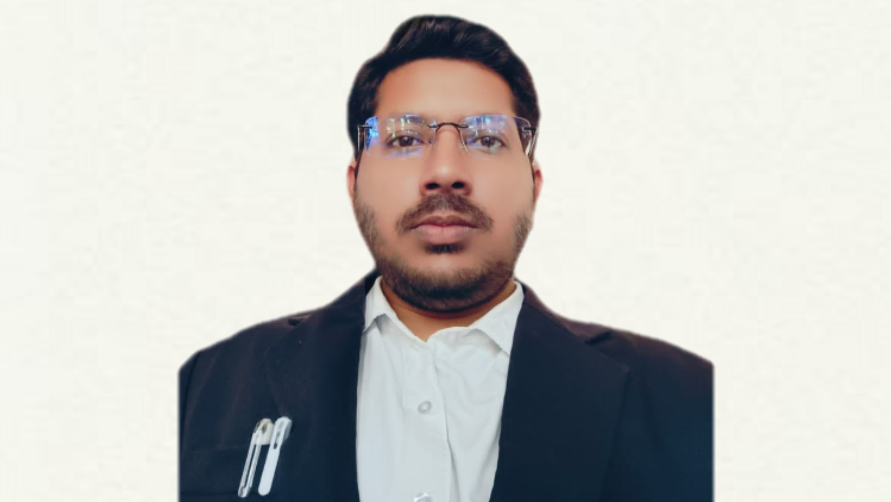 সিরাতে মুস্তাকিম