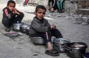 حكومة غزة تحذر من الروايات الزائفة بخصوص دخول المساعدات إلى القطاع
