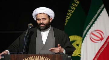 سرعت پرشتاب سوریه در مدار تسلیم شدن