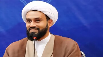 تحول‌آفرینی در آموزش منطق با رویکرد تمدن‌ساز در مدرسه دارالعلم