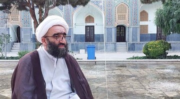 مدرسه تابستانی «دارالعلم»، فرصت بی‌بدیل در حوزه معنویت و علم