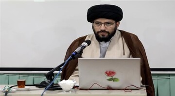 دارالعلم با ساختار جدید آموزشی، پاسخگوی نیازهای علمی و تمدنی حوزه می‌شود