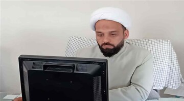 تبلیغ در روستاهای محروم، زمینه‌ساز احیای معنویت و تبیین اهمیت دفاع ملی در سایه جهاد تبیین است