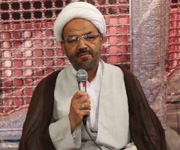 شهید سردار علی هاشمی الگوی مدیر تراز انقلاب است