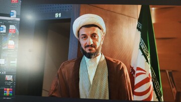 فیلم | نقش پژوهش در فرایند تعلیم و تربیت حوزه علمیه برجسته است