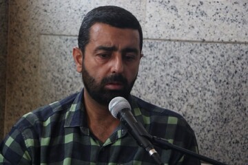 حمایت رژیم صهیونی از اقلیت‌ها بخشی از پروژه ژئوپلیتیکی پیچیده است+ عکس