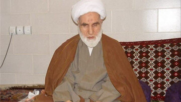 فقیهی که یک سبحان‌الله را با همه‌ عالم عوض نمی‌کرد