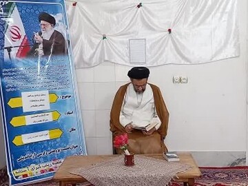 مدارس بهترین بستر جذب نسل نوجوان و جوان برای نماز جمعه است