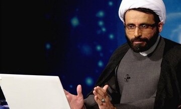 نگاه آخرالزمانی صهیونیسم جهانی به جنگ؛ نقش بازوهای یهودی و مسیحی در پروژه صهیونیستی