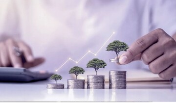 احکام شرعی | آیا سود حاصل از معاملات سهام در بورس مشمول خمس می‌شود؟