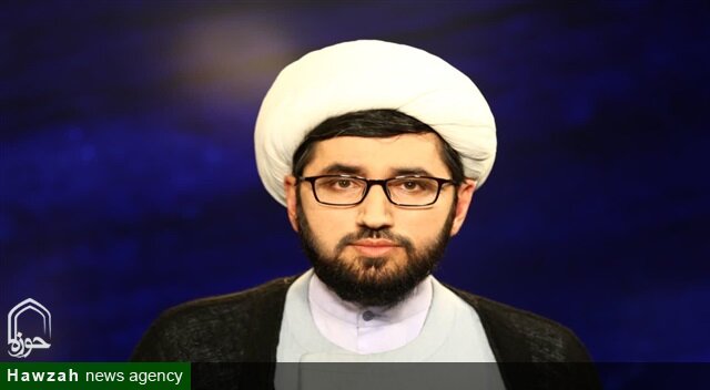 تأکید بر جایگاه تمدنی علوم عقلی در ساحت علوم شناختی