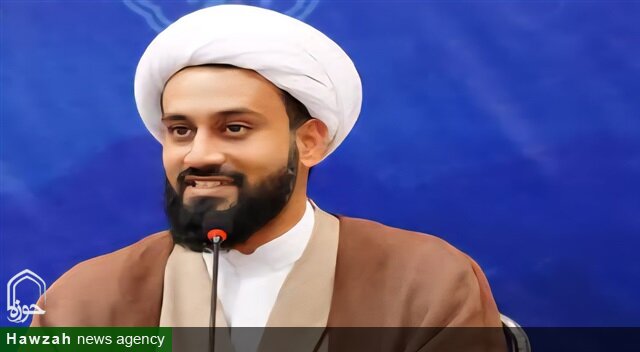 تحول‌آفرینی در آموزش منطق با رویکرد تمدن‌ساز در مدرسه دارالعلم