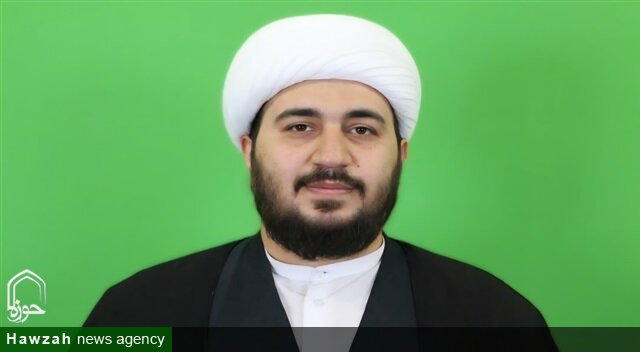 مدرسه دارالعلم افق‌های علمی و تمدنی را با بسته‌های نوآورانه ترسیم می‌کند