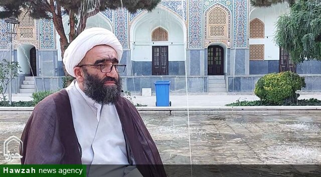 مدرسه تابستانی «دارالعلم»، فرصت بی‌بدیل در حوزه معنویت و علم