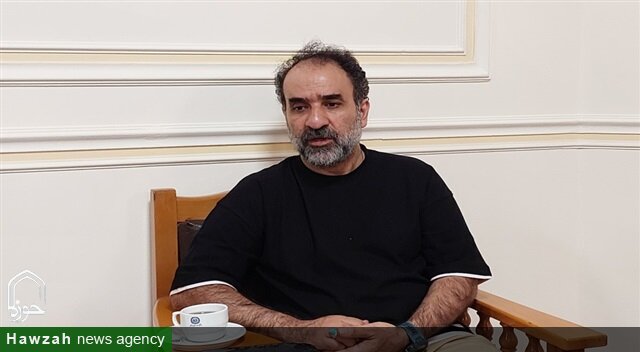 صدای متکثر، ضامن پویایی اندیشه و تحول علمی در حوزه است