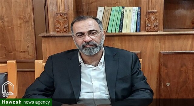 مدرسه تابستانی دارالعلم افق‌های نوین علمی را پیش روی پژوهشگران می‌گشاید