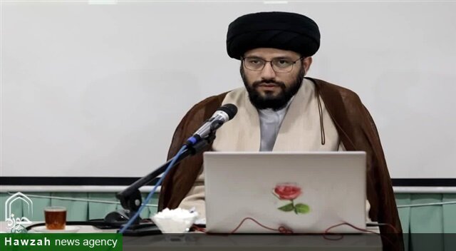 دارالعلم با ساختار جدید آموزشی، پاسخگوی نیازهای علمی و تمدنی حوزه می‌شود