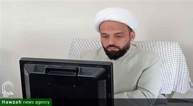 تبلیغ در روستاهای محروم، زمینه‌ساز احیای معنویت و تبیین اهمیت دفاع ملی در سایه جهاد تبیین است