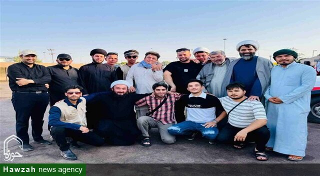 امنیت و کرامت در طرح جدید ساماندهی مهاجرین مرز دوغارون تضمین می‌شود