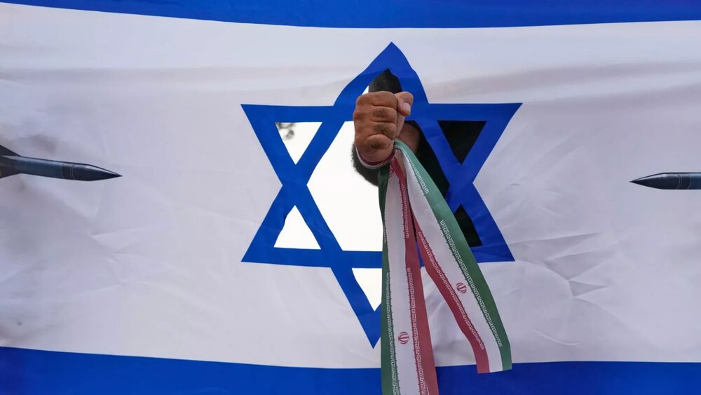 فیلمنامه قوی؛ الزامی برای توفیق در جنگ روایت‌ها