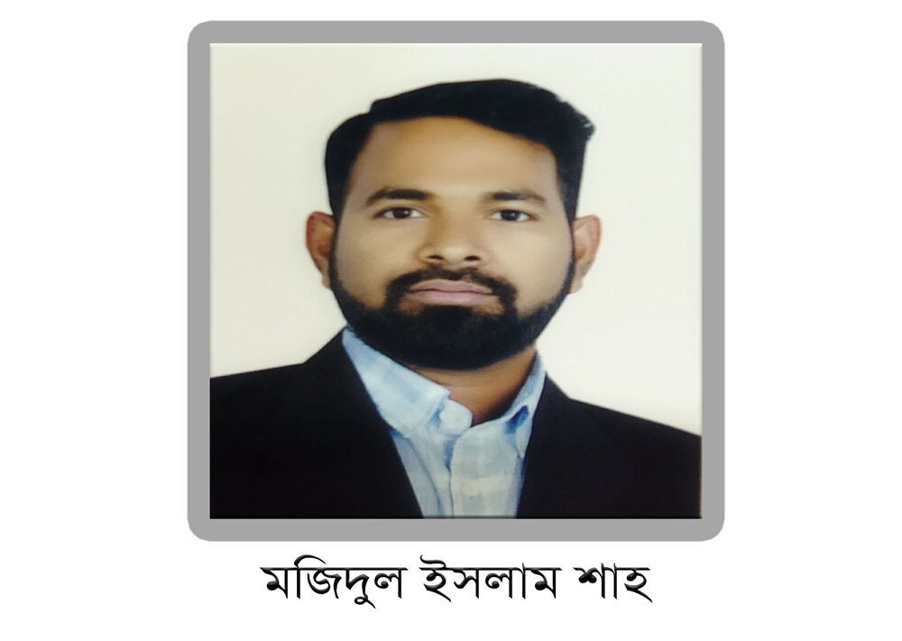 গাজার শিশুরা তাকিয়ে আছে, না, কিছু চাইছে