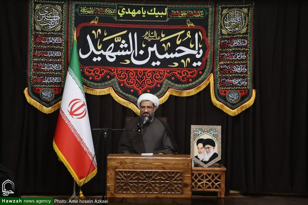 مردم همدان با مشکل جدی مسکن روبرو هستند
