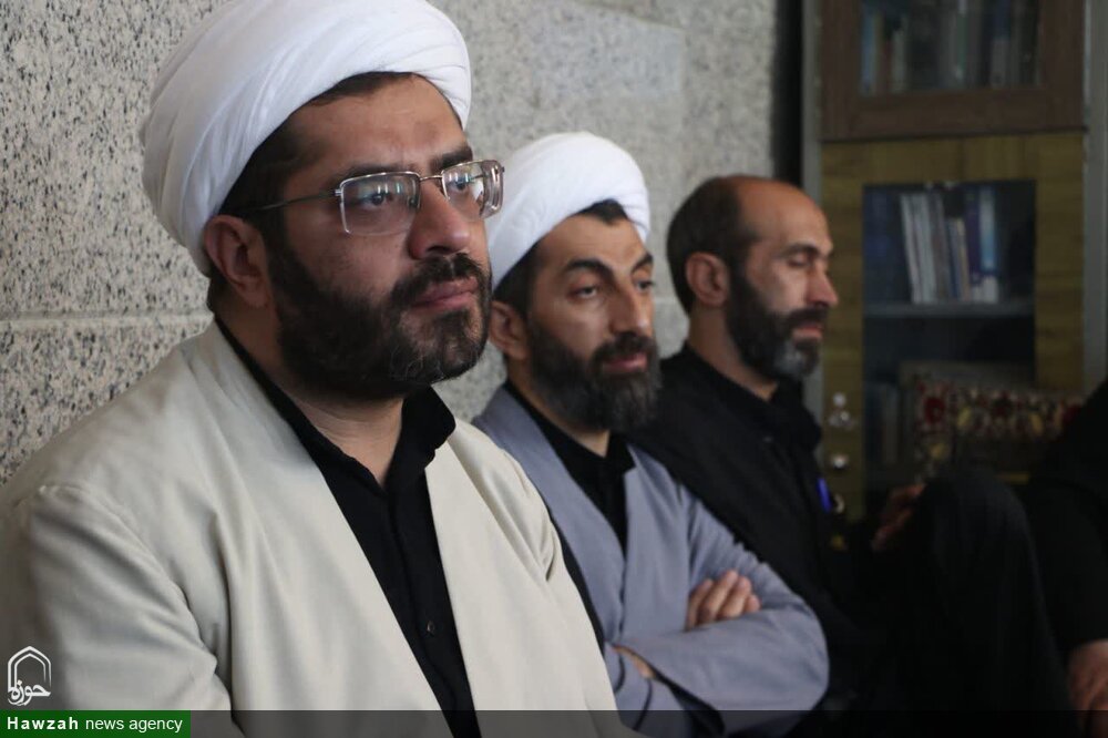 حمایت رژیم صهیونیست از اقلیت ها بخشی از پروژه ژئوپلیتیکی پیچیده است