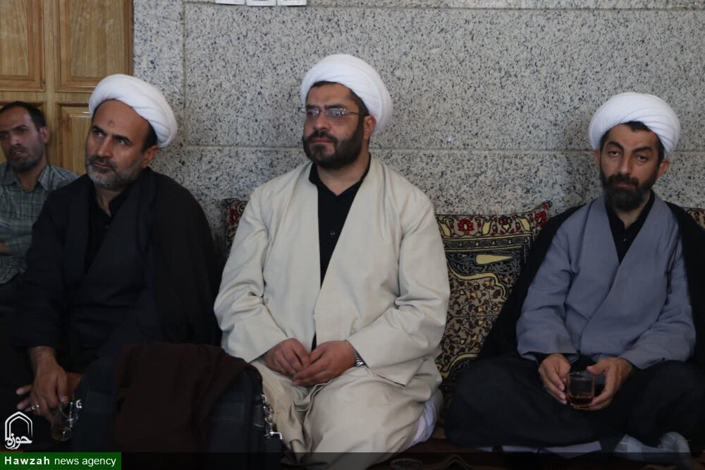 حمایت رژیم صهیونیست از اقلیت ها بخشی از پروژه ژئوپلیتیکی پیچیده است