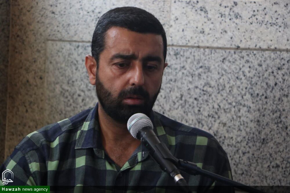 حمایت رژیم صهیونی از اقلیت‌ها بخشی از پروژه ژئوپلیتیکی پیچیده است+ عکس