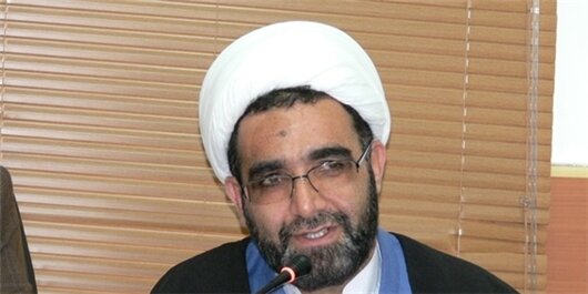 پیام تسلیت آیت الله موسوی اصفهانی در پی درگذشت امام جمعه بخش جوکار