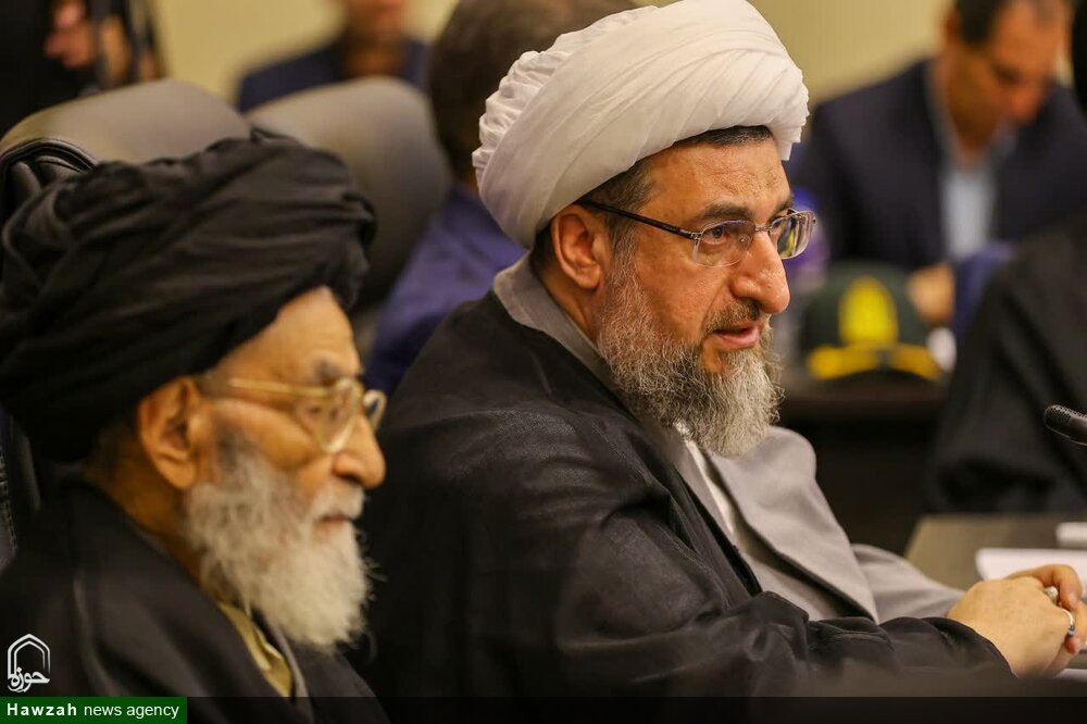 شهید آل هاشم به معنای واقعی کلمه مردم را دوست داشت