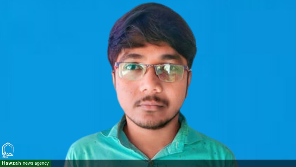 আরবাঈন ও সোশ্যাল মিডিয়া: সাংস্কৃতিক সংহতি ও বৈশ্বিক সংলাপ