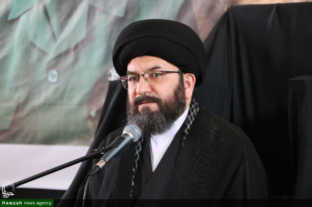 دشمنی صهیونی با جبهه حق، ریشه‌دار و تاریخی است