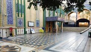 Relato de Karbalá | 28 de Muharram: Llegada de la caravana de cautivos a Baalbek y martirio de Jula bint al-Husayn (P)