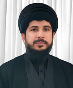 جو اپنے بچے کو خوش کرے، قیامت کے دن اللہ اسے خوش کرے گا، خطیب جمعہ تاراگڑھ