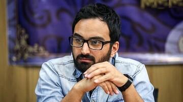 کاوه خداشناس: "آلا" فقط یک سریال نیست، یک تجربه انسانی است!