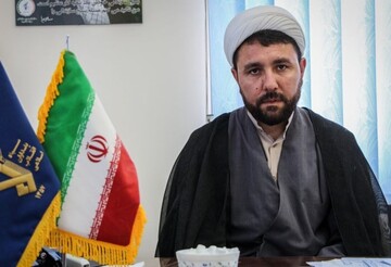 هیهات منا الذله، در رگ‌های ما جاری است