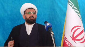 گرسنگی، سلاح جدید صهیونیست‌ها برای شکست مقاومت است