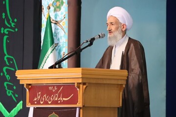 انفعال جهانی از عوامل نسل‌کشی غزه است
