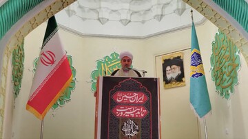 روند انتقال قدرت از غرب به شرق در دو سه سال گذشته شتاب بیشتری گرفته است+تصاویر