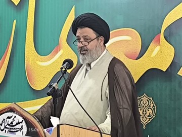 دولت بجای مداخله‌گری در اقتصاد، تنظیم‌گر باشد