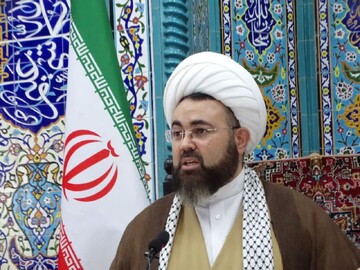 رژیم صهیونی با گرسنه نگه داشتن مردم غزه به دنبال نسل‌کشی است