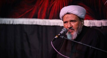 سکوت مجامع بین‌المللی در قبال نسل‌کشی غزه «نابخشودنی» است