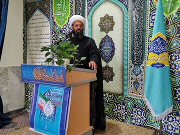 امروز ننگ ظلم به بچه های غزه بر پیشانی مدعیان حقوق بشر نقش بسته است