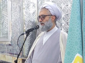 اربعین حسینی، تجدید پیمان با اهداف امام حسین(ع) است