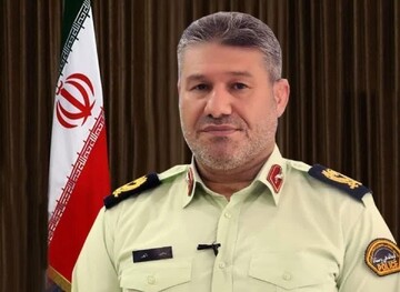 شهدا بهترین الگوهای ما در راه ایثار و فداکاری هستند