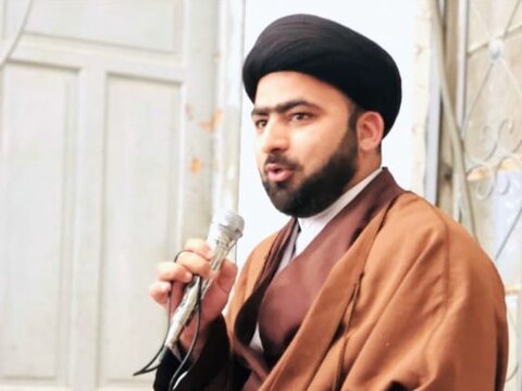 امن کا واحد راستہ؛ رواداری، تحقیق اور قانون کی بالادستی ہے