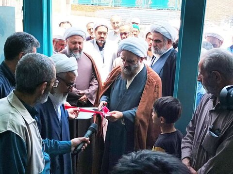 تصاویر/نماز عبادی سیاسی جمعه آران وبیدگل