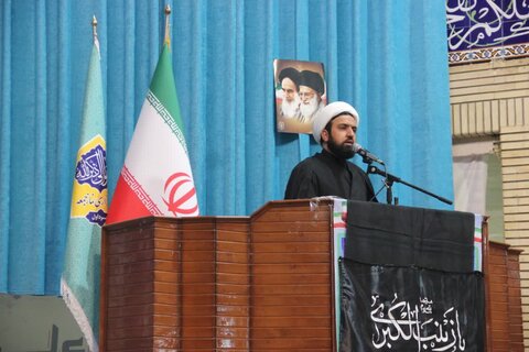 نماز جمعه چرداول